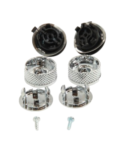 KIT MANDOS CAFETERA AS00007090