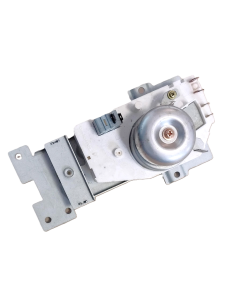 TIMER MICROONDAS LG 6549WRT001A