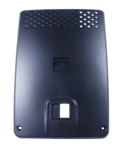 CUBIARTA TRASERA CAFETERA SAECO 421945026961