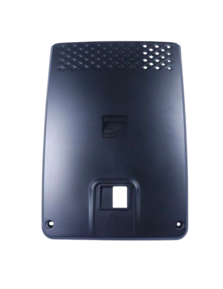 CUBIARTA TRASERA CAFETERA SAECO 421945026961