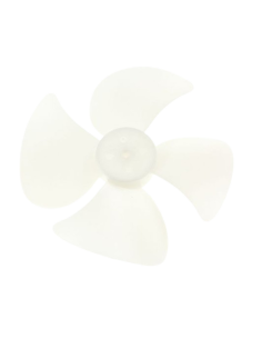 ASPAS VENTILADOR MICROONDAS LG 2B72279B