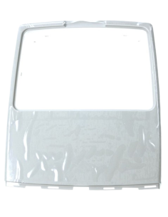 CUBIERTA SUPERIOR DELONGHI 5513227851