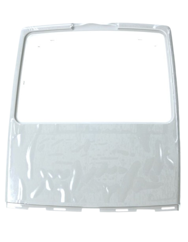 CUBIERTA SUPERIOR DELONGHI 5513227851