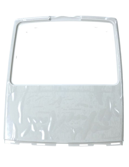 CUBIERTA SUPERIOR DELONGHI 5513227851