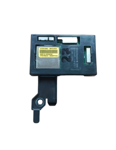 MODULO WIFI LG EAT65193302