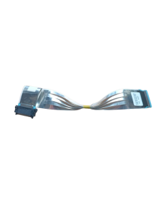 CABLE FFC LG EAD63787825