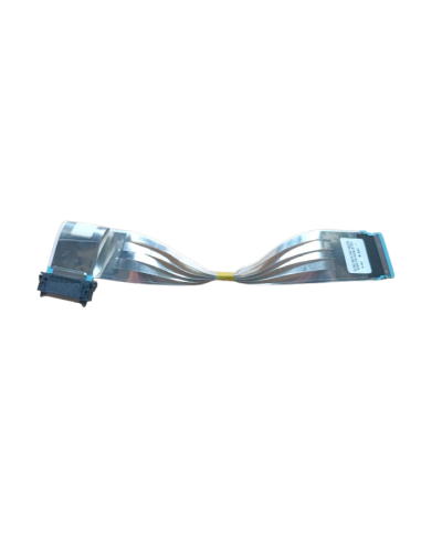 CABLE FFC LG EAD63787825