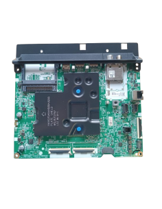 MAINBOARD LG EBU68002901