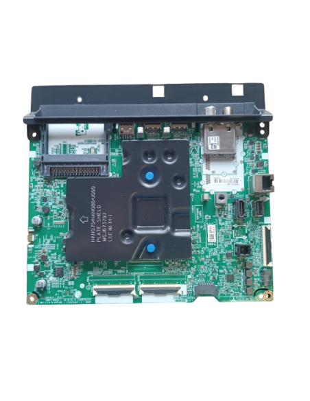 MAINBOARD LG EBU68002901