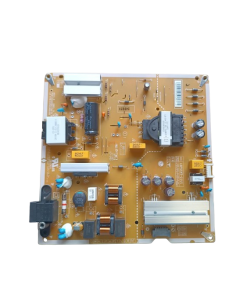 FUENTE ALIMENTACION LG EAY65895563