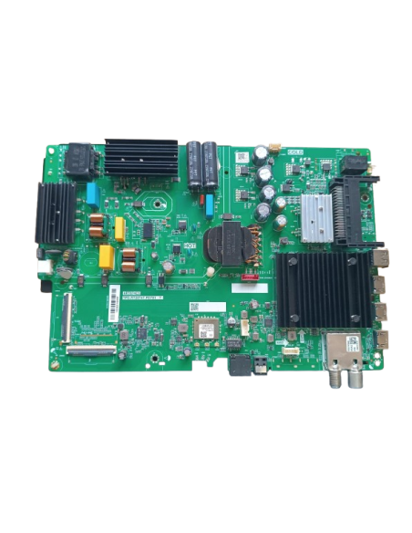 MAINBOARD LG COV37873101