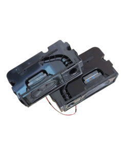 ALTAVOCES SONY 100450971/81