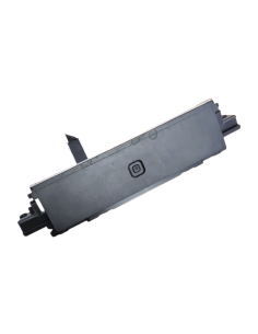 BOTONERA Y SENSOR IR SONY A5028235A