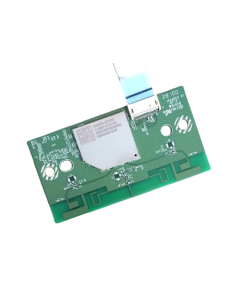 Módulo WLAN SONY 100541912