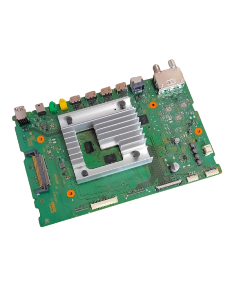 MAINBOARD SONY KD-55X81J