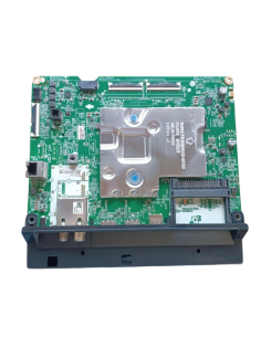 Mainboard LG EBU66468801