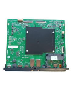 MAINBOARD TCL 30800-001191