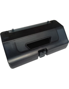 Depósito de agua 2 en 1 XIAOMI