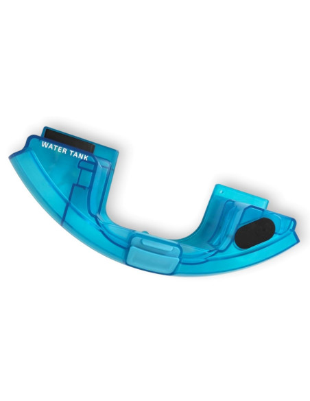 DEPÓSITO DE AGUA PARA CONGA ROCKSTAR 8090