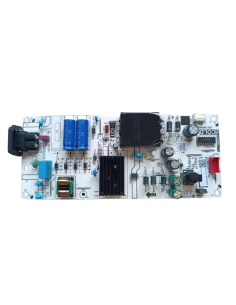 Fuente Alimentación TCL G0504-000356-W10