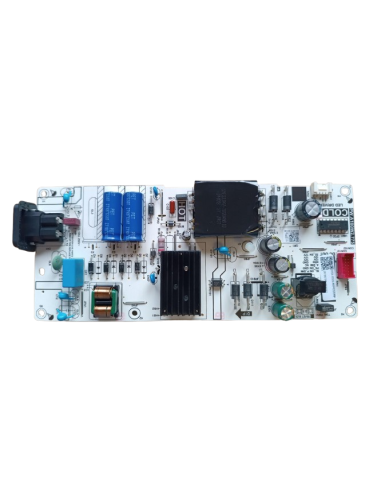 Fuente Alimentación TCL G0504-000356-W10