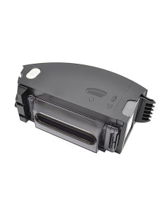 Cajón depósito iRobot para Roomba serie e / i (e5, e6, i7)