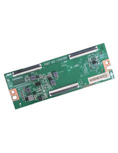 TCON - Time Control HISENSE HT354668