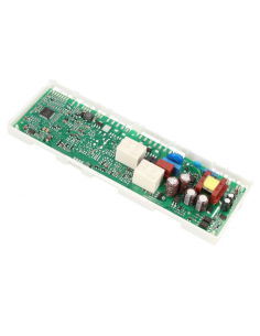 MÓDULO DE CONTROL PROGRAMADO 12006254