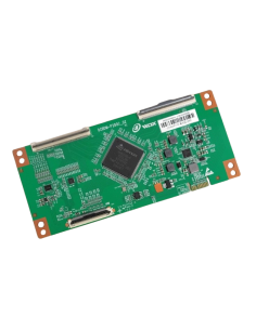 TCON - Time Control PHILIPS 996592100908