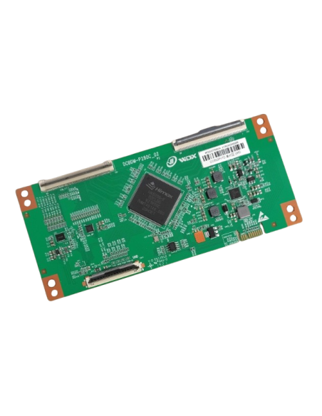 TCON - Time Control PHILIPS 996592100908