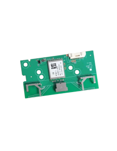 MÓDULO WLAN PHILIPS 996592100022