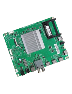 MAINBOARD PHILIPS 996592101203
