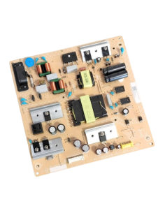 Fuente Alimentación PHILIPS 996592102888