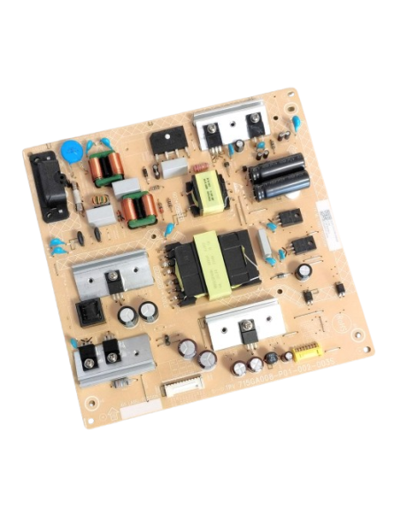 Fuente Alimentación PHILIPS 996592102888