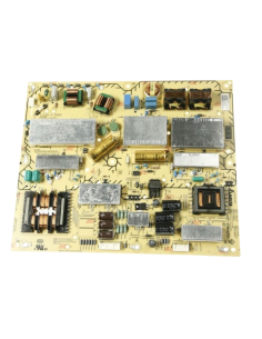 FUENTE ALIMENTACION SONY 100640311