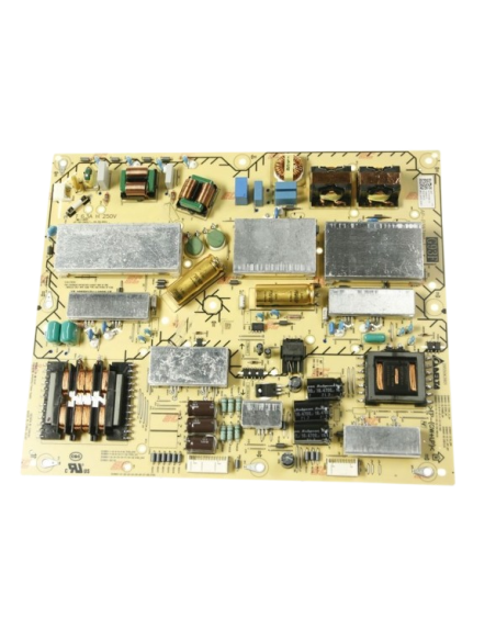 FUENTE ALIMENTACION SONY 100640311