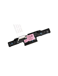 MÓDULO WLAN Y BOTONERA SAMSUNG BN59-01400A