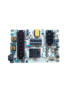 FUENTE ALIMENTACION HISENSE HT327900