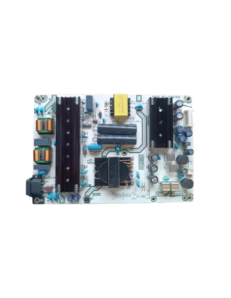 FUENTE ALIMENTACION HISENSE HT327900