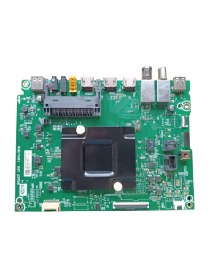 MAINBOARD HISENSE 65A6BG