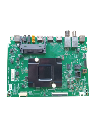 MAINBOARD HISENSE 65A6BG