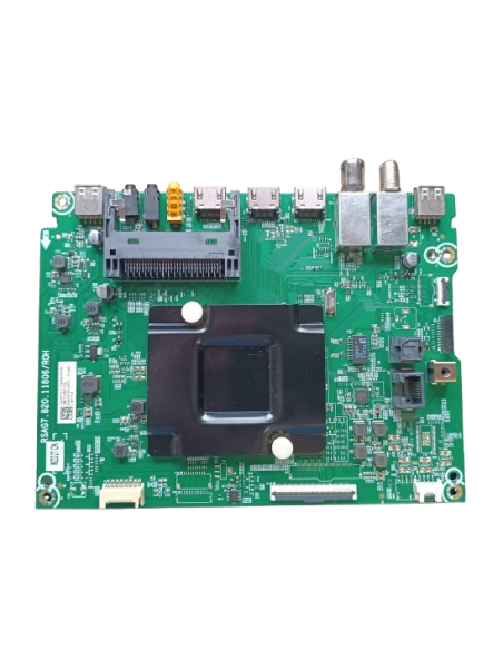 MAINBOARD HISENSE 65A6BG