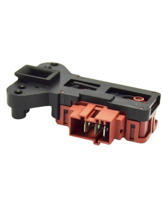 BLOCA PUERTA LAVADORA VESTEL 32024465