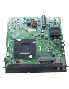 MAINBOARD HISENSE 43A7100F