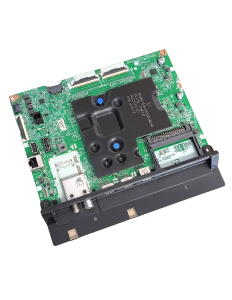 MAINBOARD LG EBU67846001