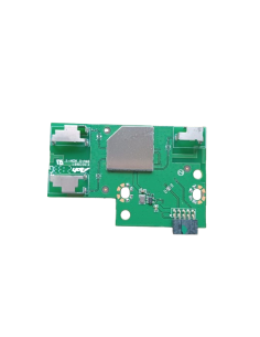 MODULO WIFI HISENSE 43A7100F