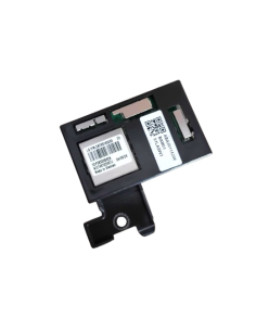 MÓDULO WLAN LG EAT65193203