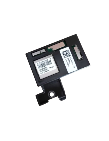 MÓDULO WLAN LG EAT65193203