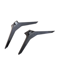 PATAS DE TELEVISION LG AAN77348811/2