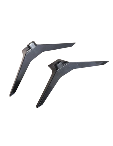 PATAS DE TELEVISION LG AAN77348811/2